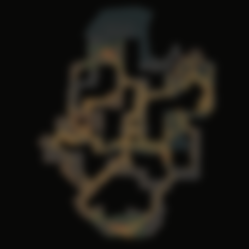 darugen positioning heatmap on Anubis