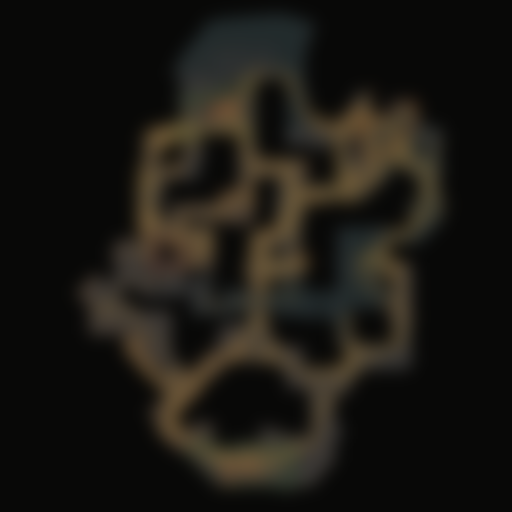 _D3TONA_ positioning heatmap on Anubis