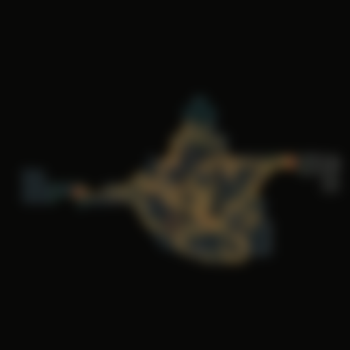 n0cturne positioning heatmap on Nuke