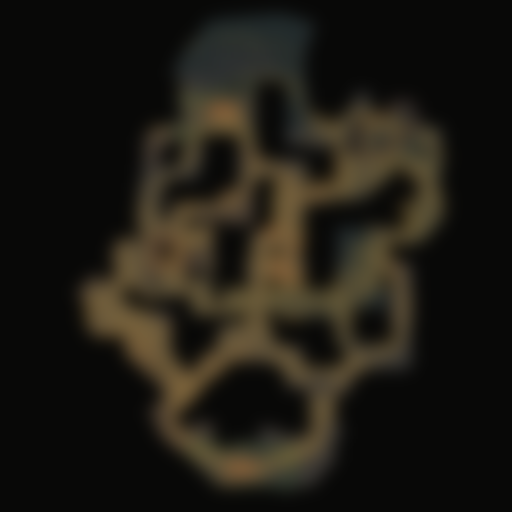CarsAndWomen positioning heatmap on Anubis