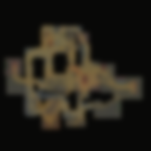 wnadie999 positioning heatmap on Cache