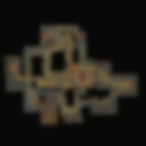 alex23444 positioning heatmap on Cache