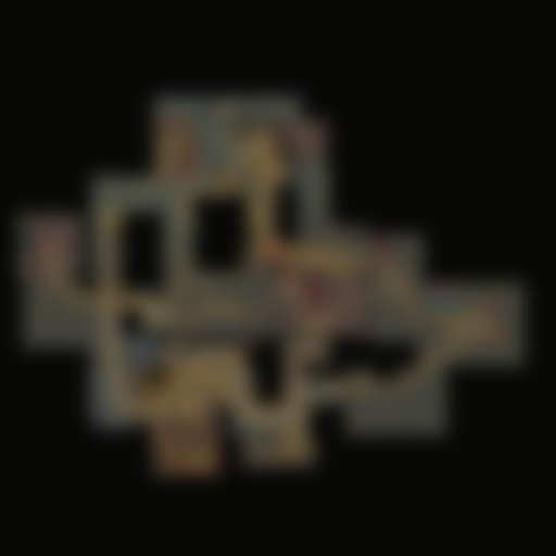 ixa1221 positioning heatmap on Cache