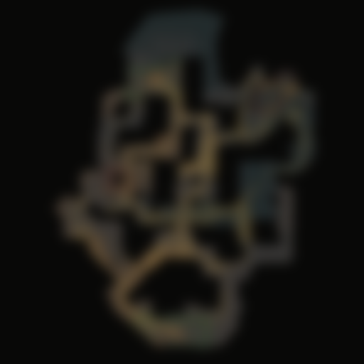 bawn positioning heatmap on Anubis
