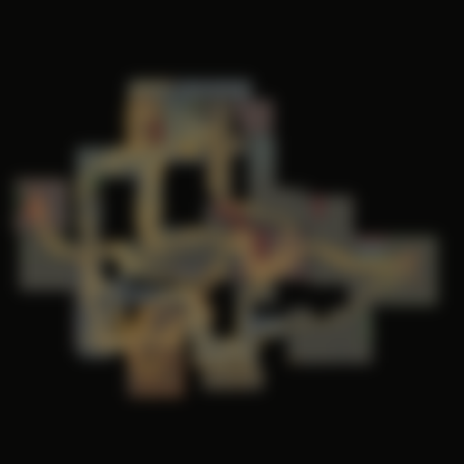 bawn positioning heatmap on Cache