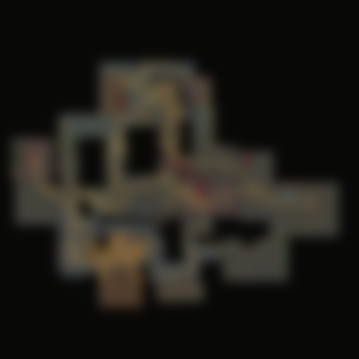 speed_- positioning heatmap on Cache