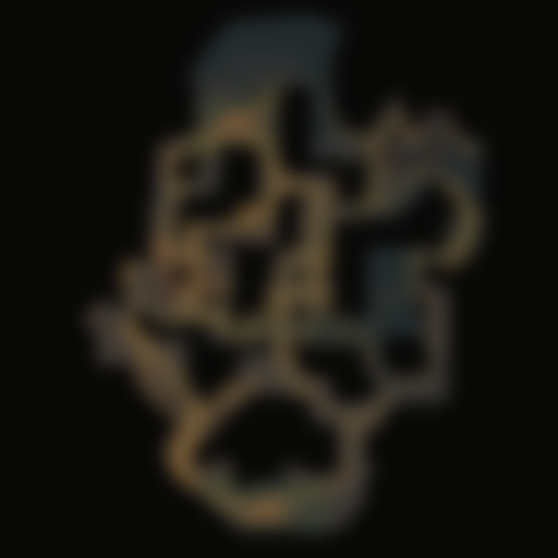 igrokpokaify positioning heatmap on Anubis