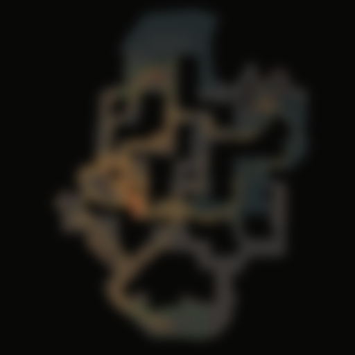 vexxey positioning heatmap on Anubis