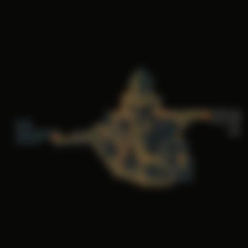 vexxey positioning heatmap on Nuke