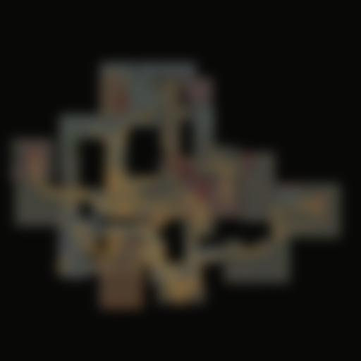 27cIub positioning heatmap on Cache