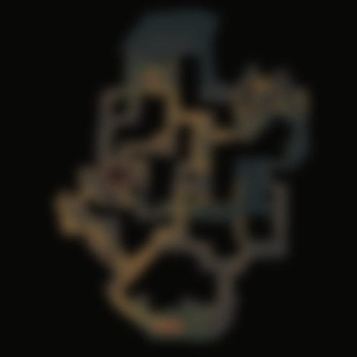 musorDrop_- positioning heatmap on Anubis