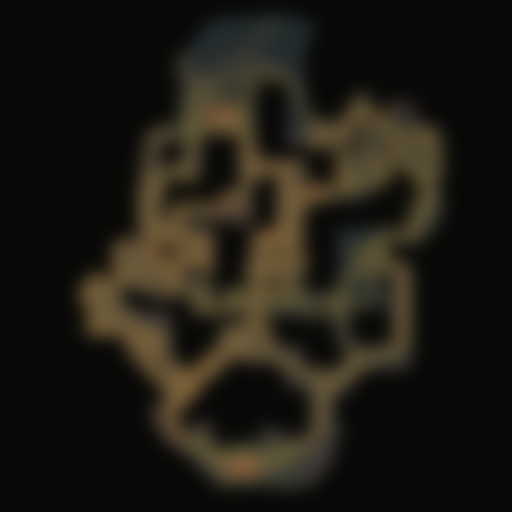 twen7y positioning heatmap on Anubis