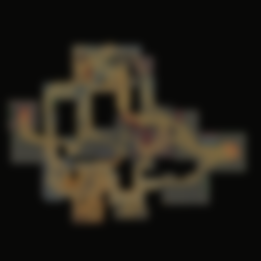 mateax21 positioning heatmap on Cache