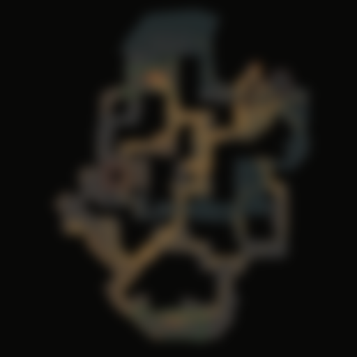 neet positioning heatmap on Anubis