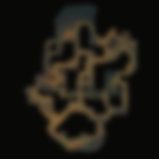 mub3r positioning heatmap on Anubis