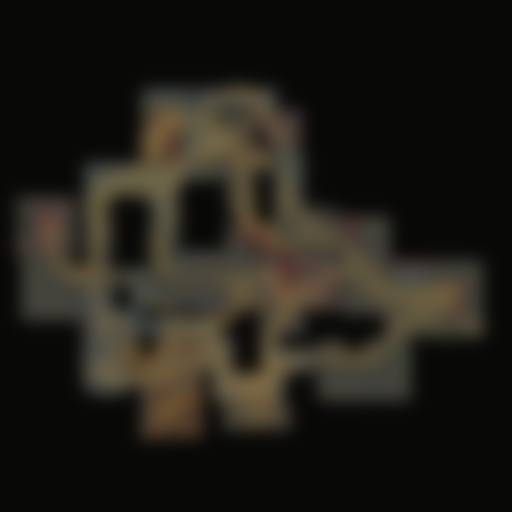 Distales positioning heatmap on Cache