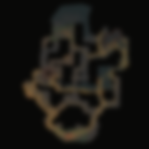 Chelsea-_- positioning heatmap on Anubis