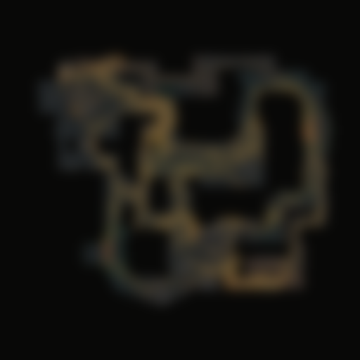 Kimpintia0_ positioning heatmap on Mirage