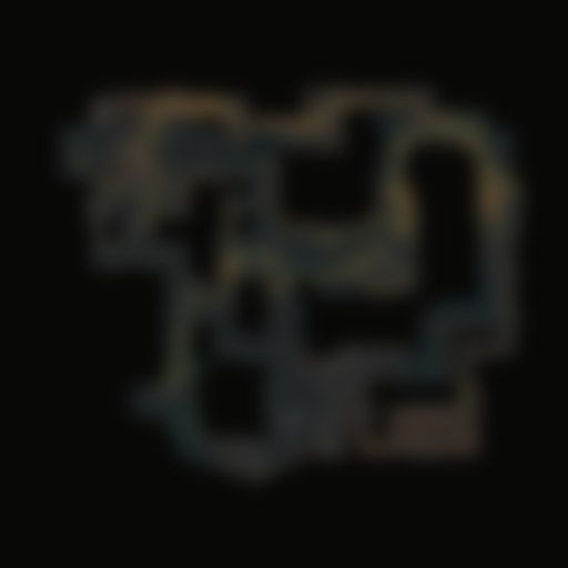 tripex17-_- positioning heatmap on Mirage