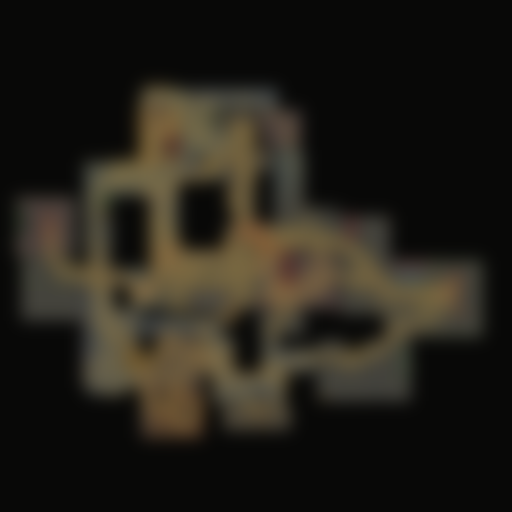 squmyy positioning heatmap on Cache