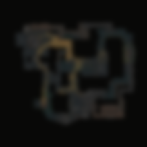 -mev positioning heatmap on Mirage