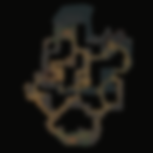 Mardon1k positioning heatmap on Anubis