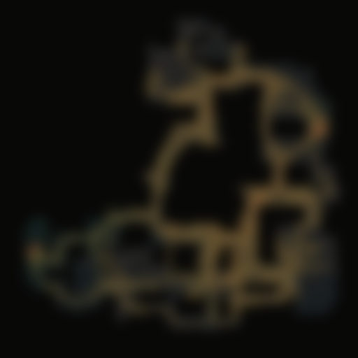 cegu positioning heatmap on Inferno