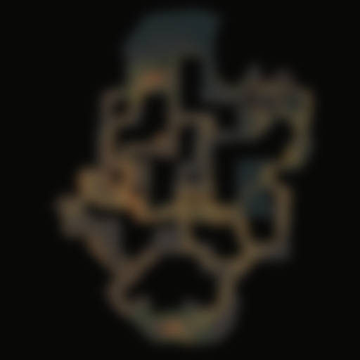 bylsk1 positioning heatmap on Anubis