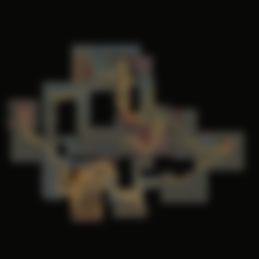 w3ntzz- positioning heatmap on Cache