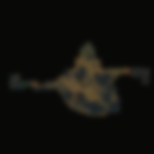 Ssshyne positioning heatmap on Nuke