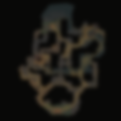 p9lg0bou positioning heatmap on Anubis