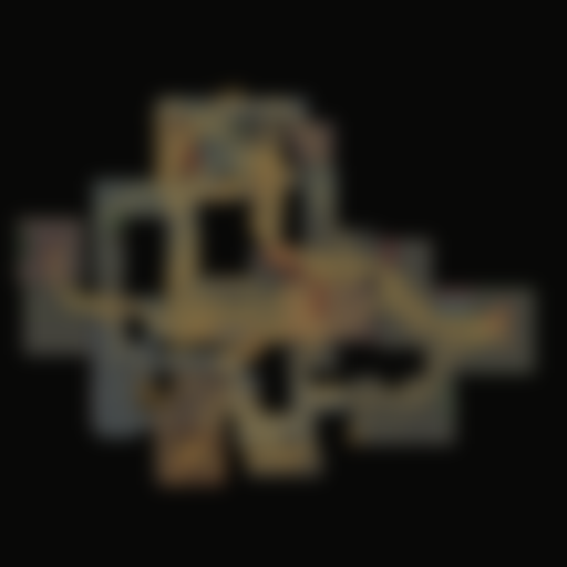 MowMiBartek1 positioning heatmap on Cache