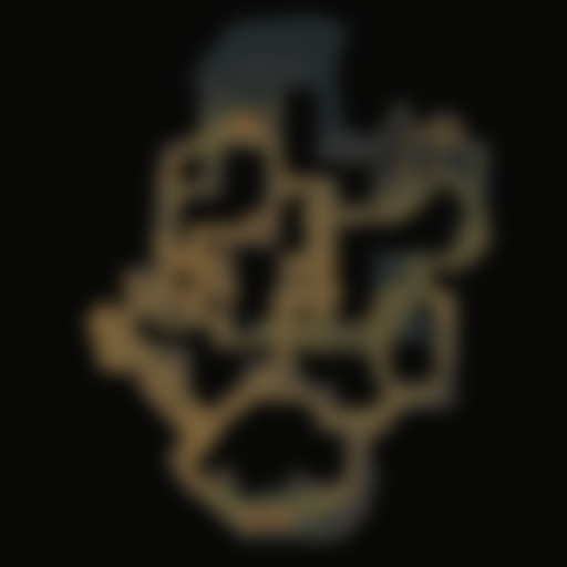TangyOrange positioning heatmap on Anubis
