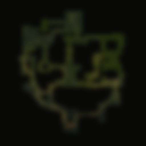 karmal_00 positioning heatmap on Ancient