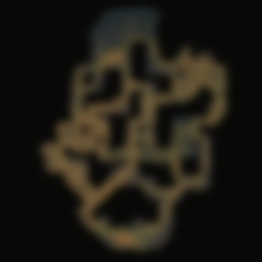 The_Mail_Man positioning heatmap on Anubis