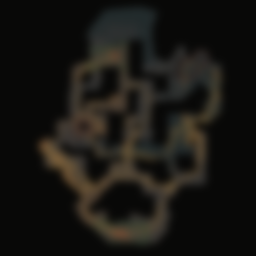 sichar positioning heatmap on Anubis