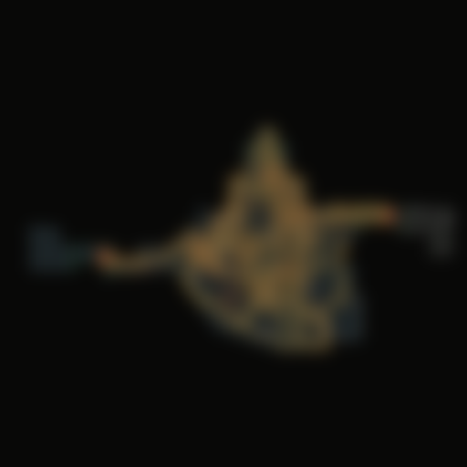 Kaname1769 positioning heatmap on Nuke
