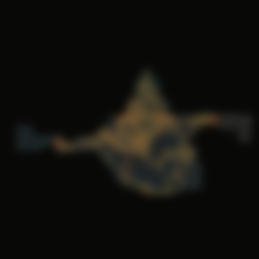 stanje- positioning heatmap on Nuke