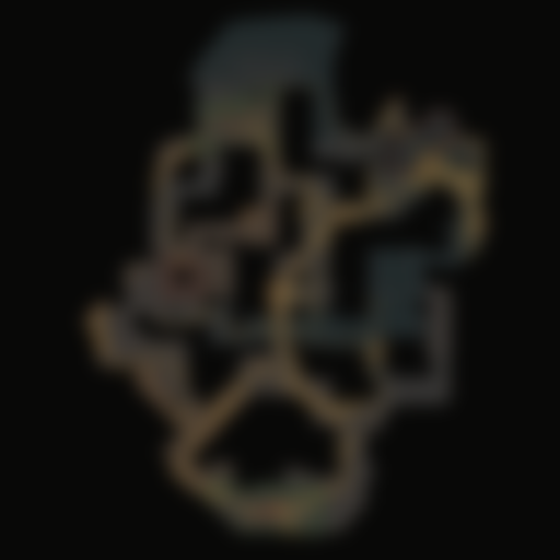 Wu-wei positioning heatmap on Anubis