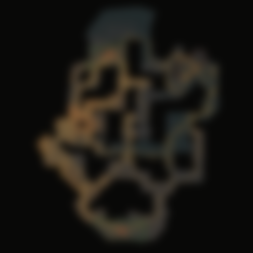 -Straf3- positioning heatmap on Anubis