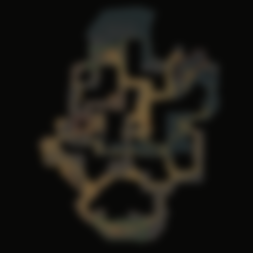 getsu--- positioning heatmap on Anubis