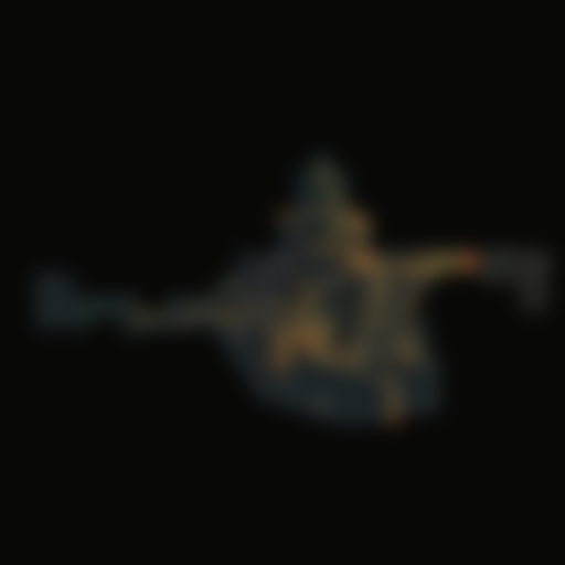 getsu--- positioning heatmap on Nuke