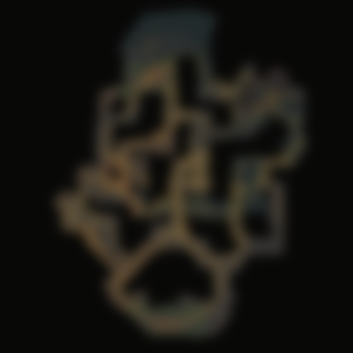 dorogusha- positioning heatmap on Anubis