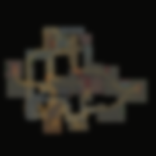 findiflushka positioning heatmap on Cache