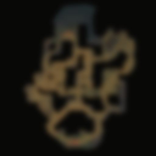 JUANGApeek positioning heatmap on Anubis