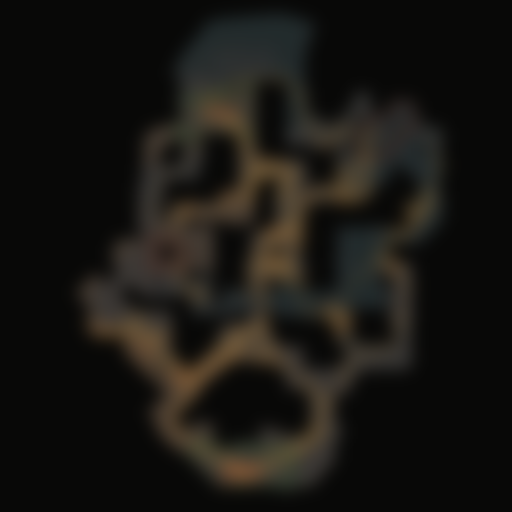 Mr_Fishhh positioning heatmap on Anubis