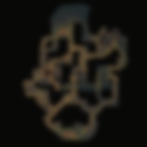 lilchib22 positioning heatmap on Anubis