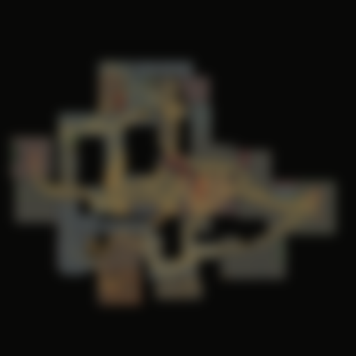 beamed- positioning heatmap on Cache