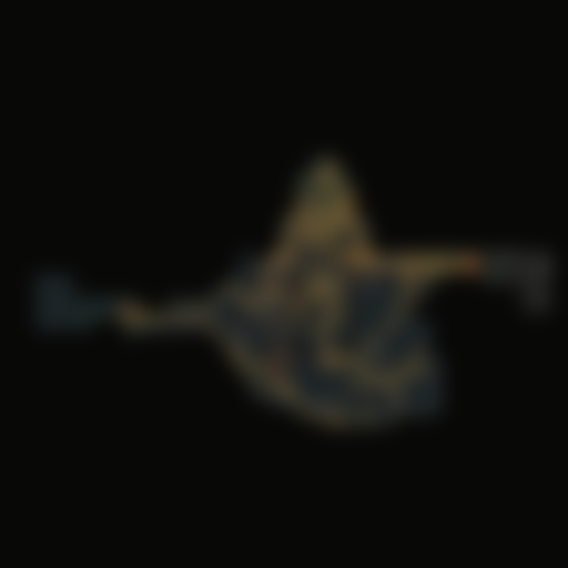 kacik positioning heatmap on Nuke