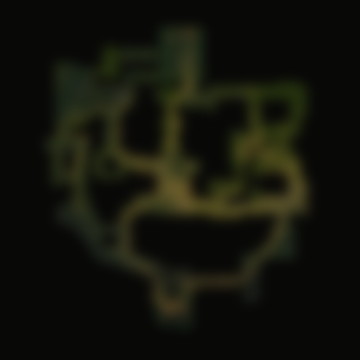 -pleasure positioning heatmap on Ancient